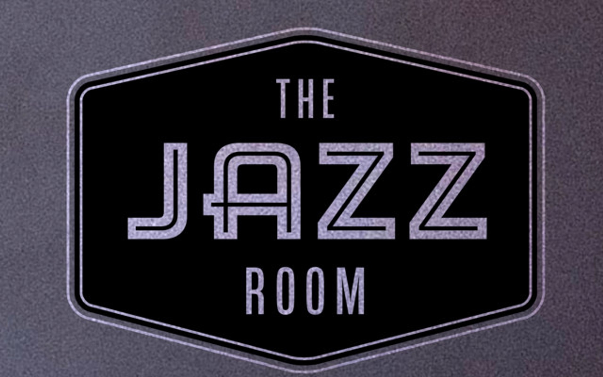 The Jazz Room - Carte-Cadeau