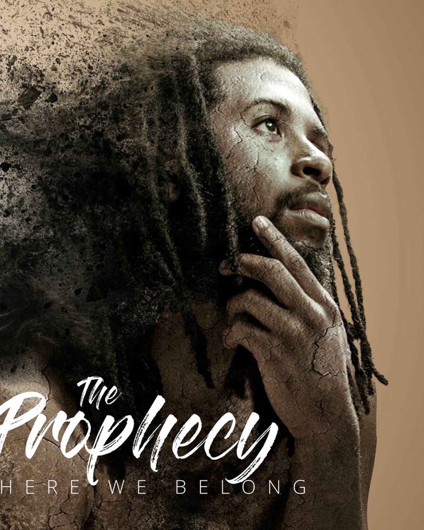 The Prophecy