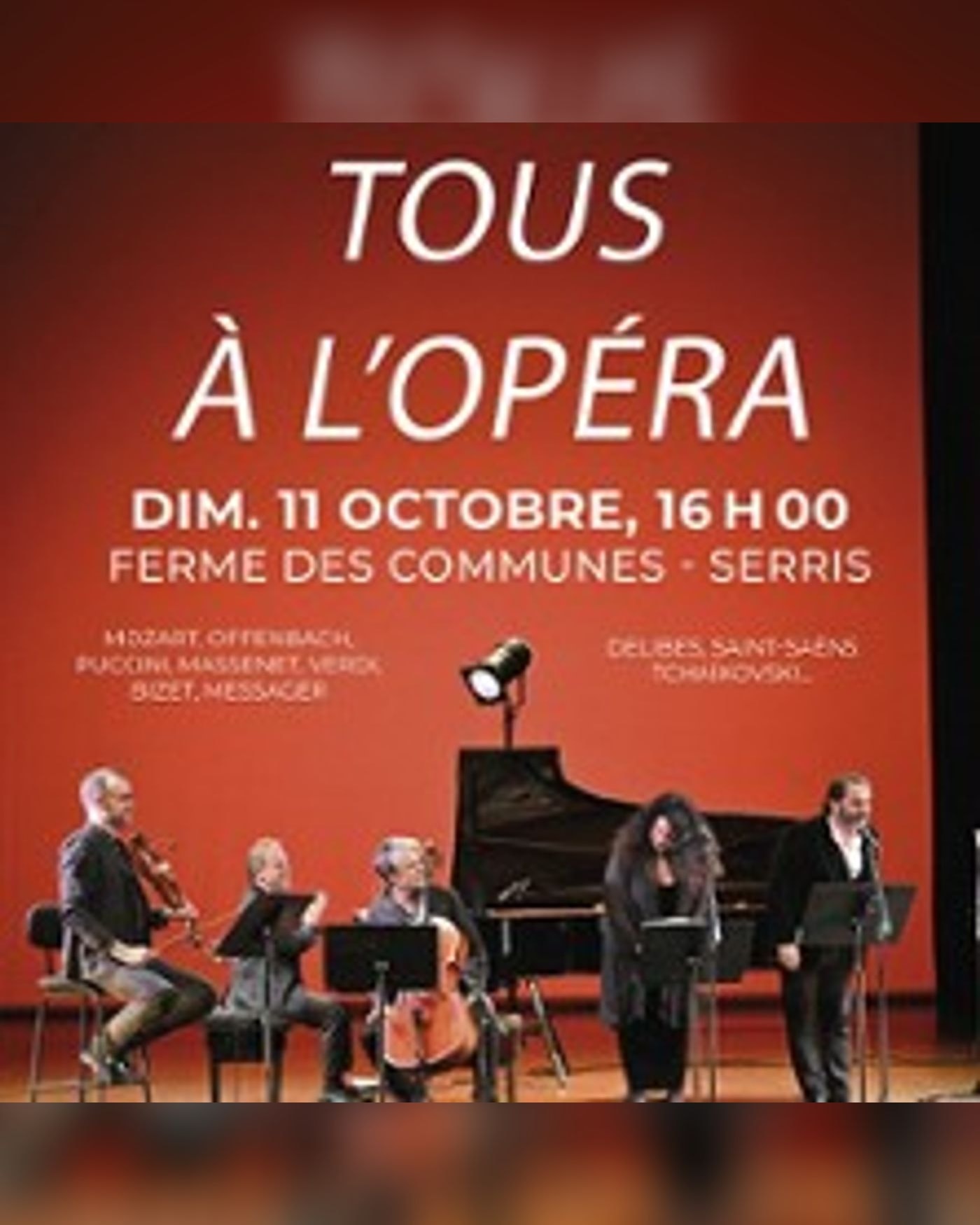 Tous
