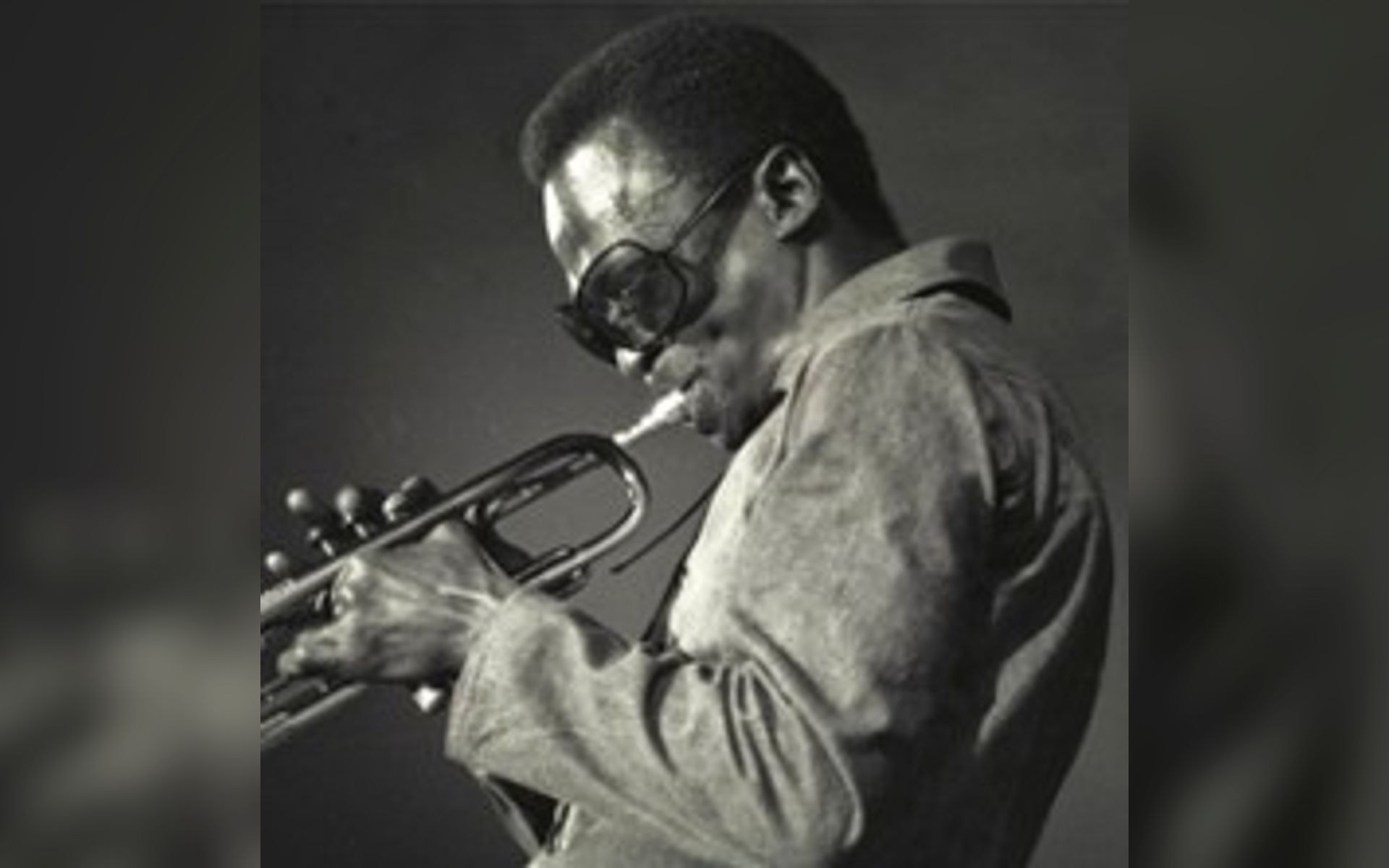 Tribute to Miles Davis