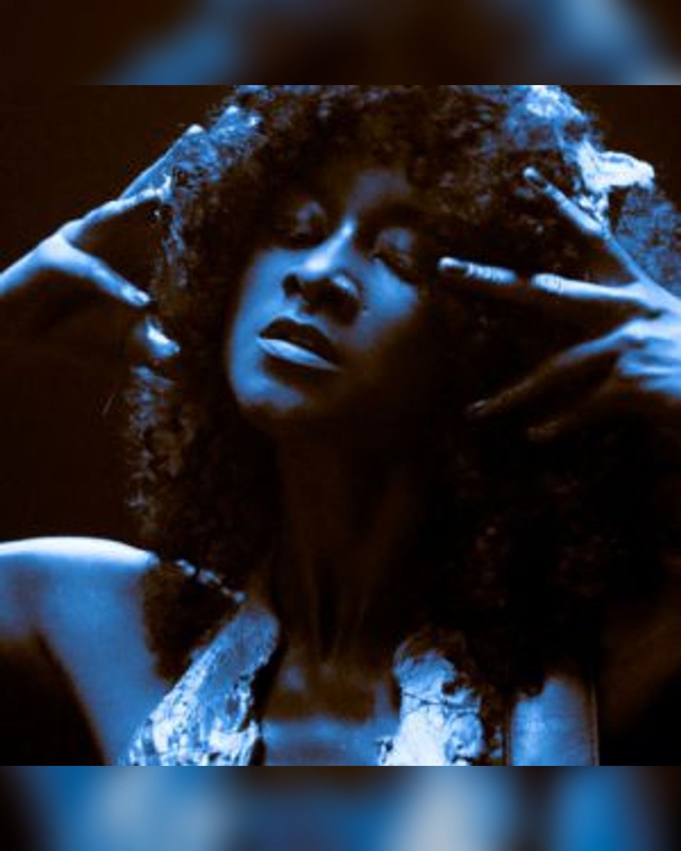 Uche Yara