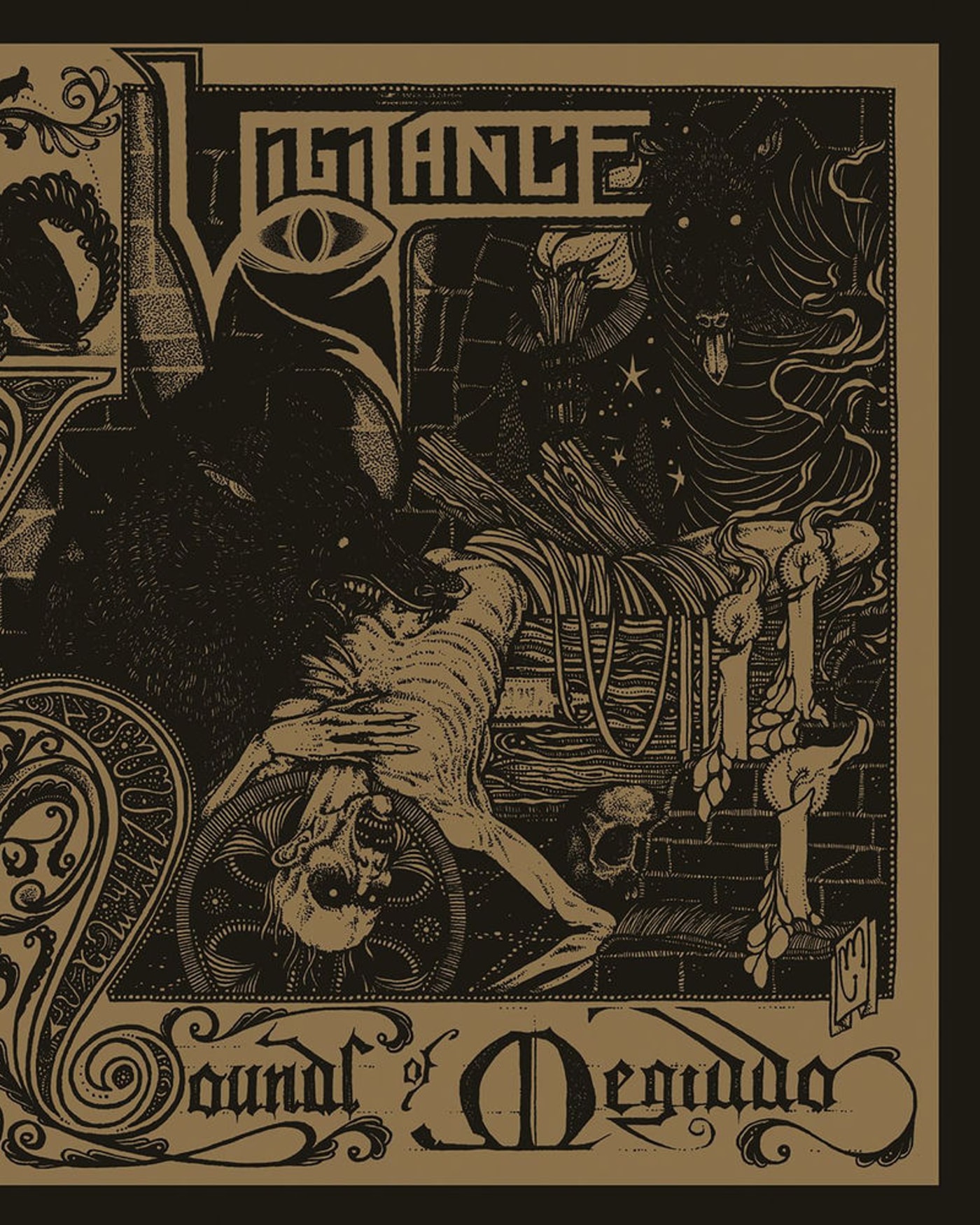 Vigilance