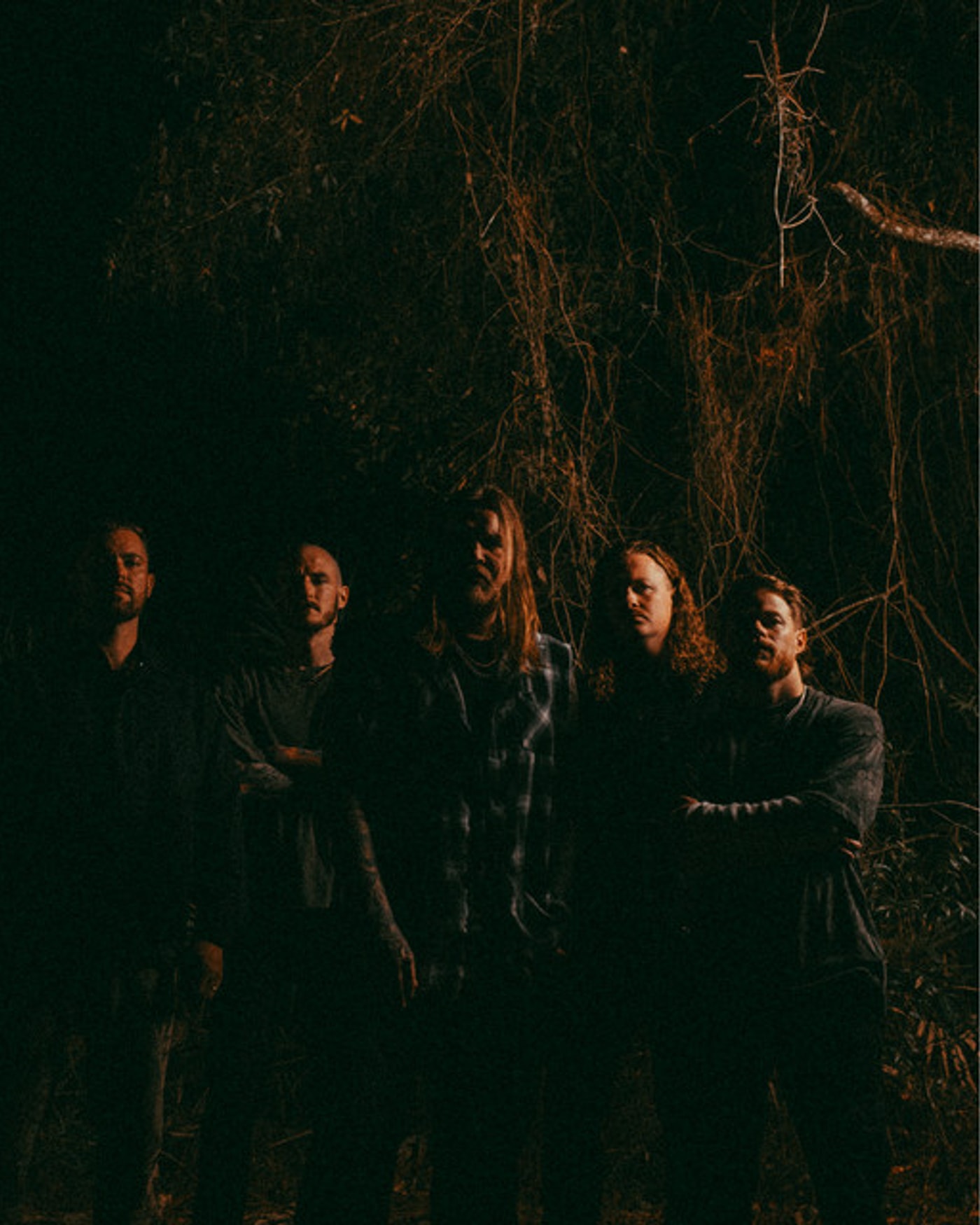 Wage War