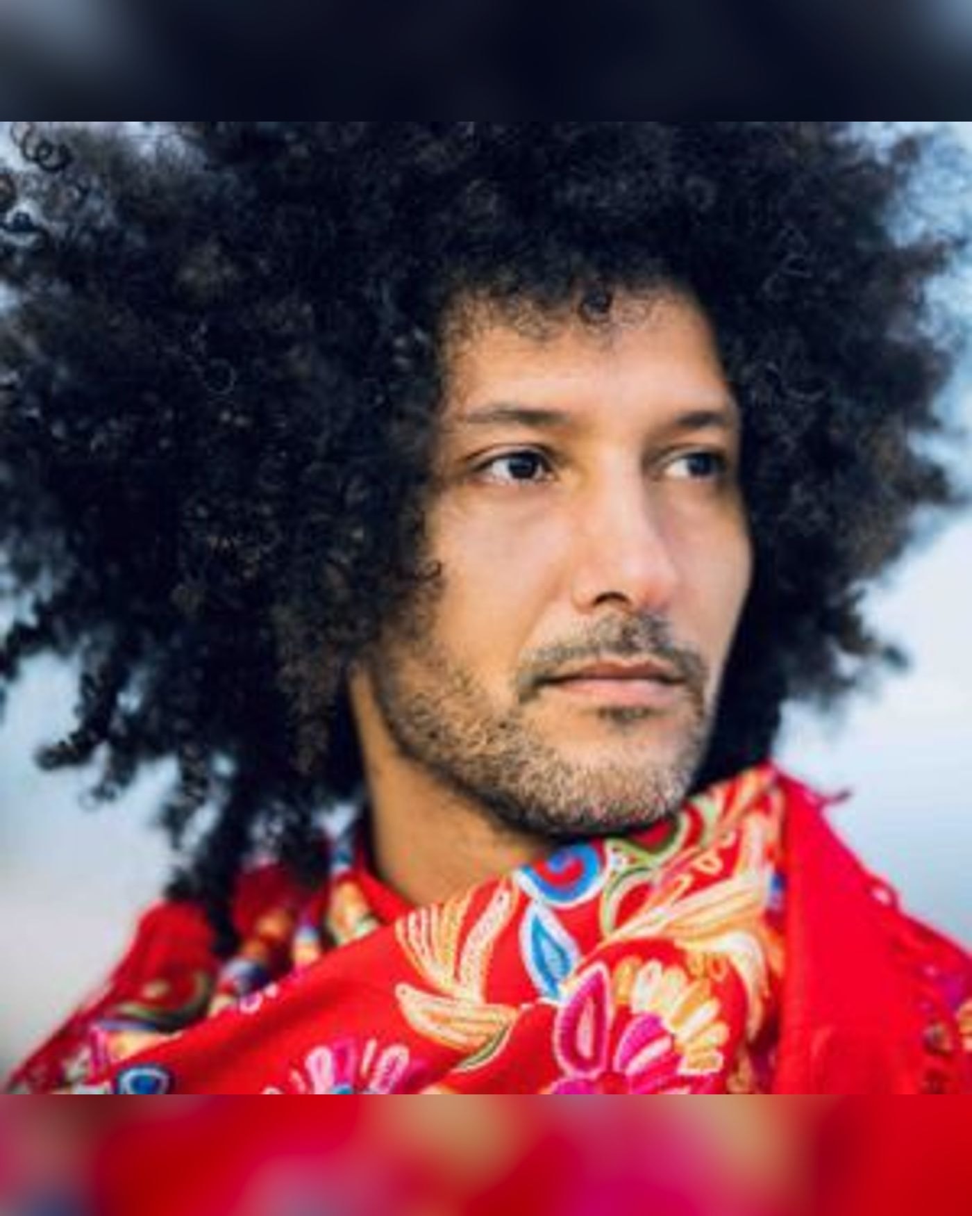 Walid Ben Selim + Okali