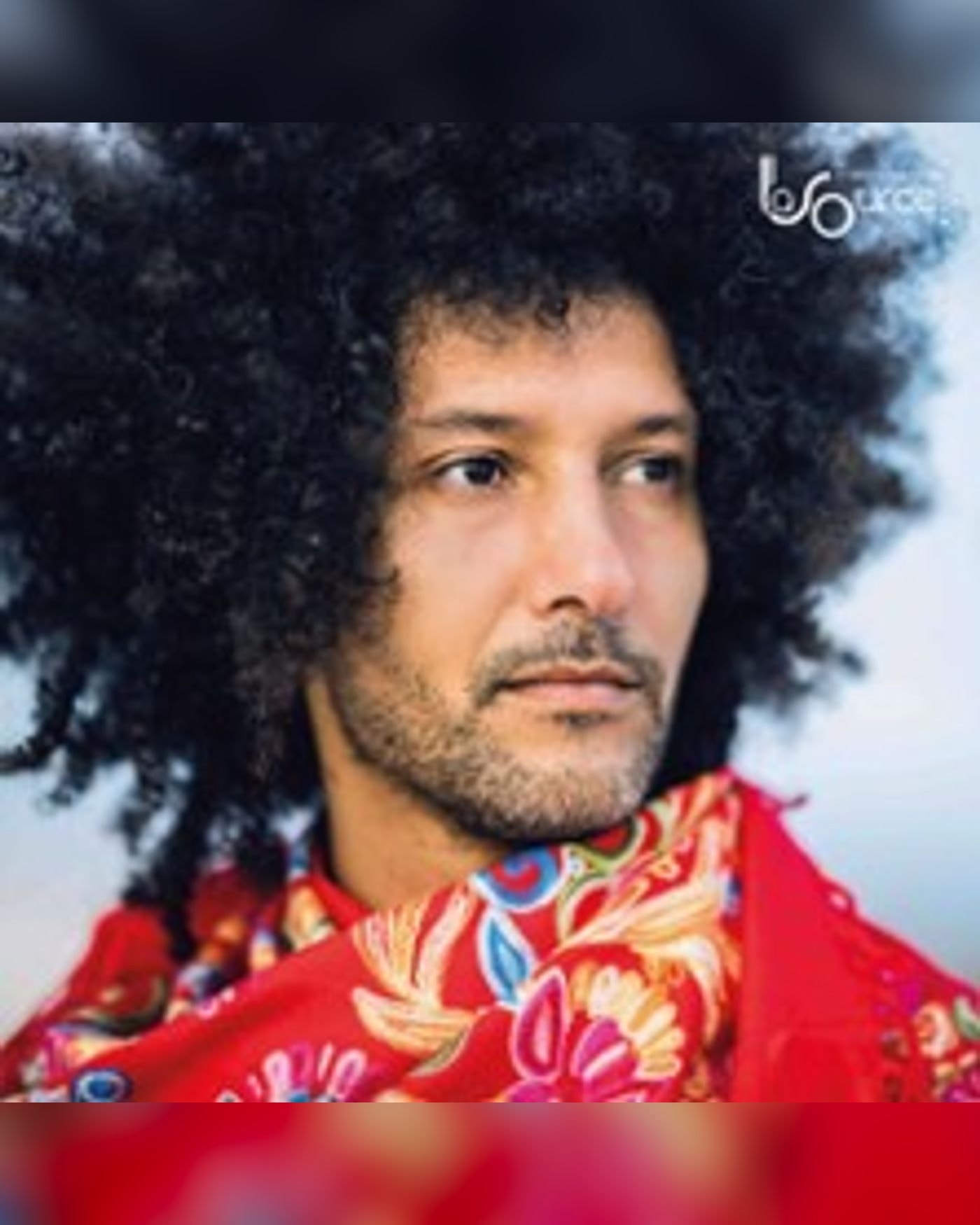 Walid Ben Selim