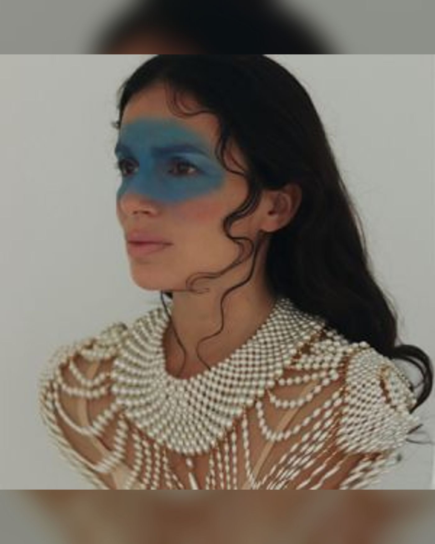 Yael Naim + Paul Barreyre