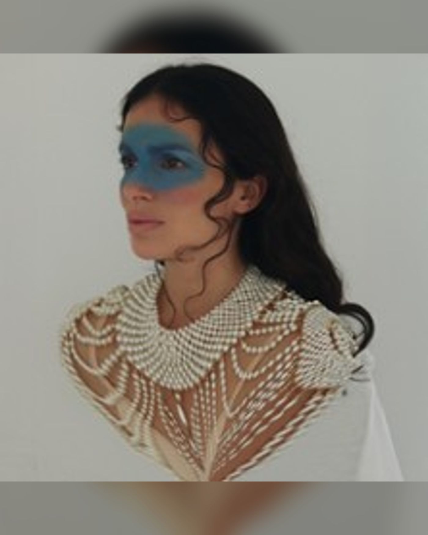 Yael Naim
