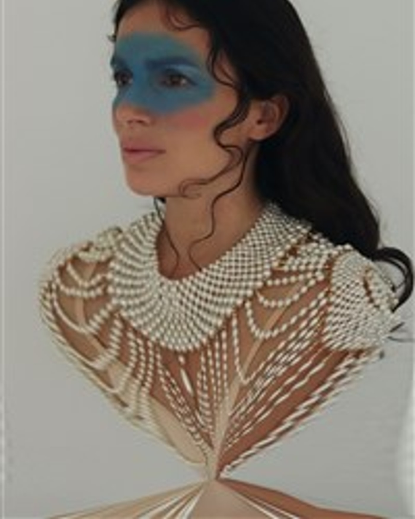 Affiche de Yael Naim