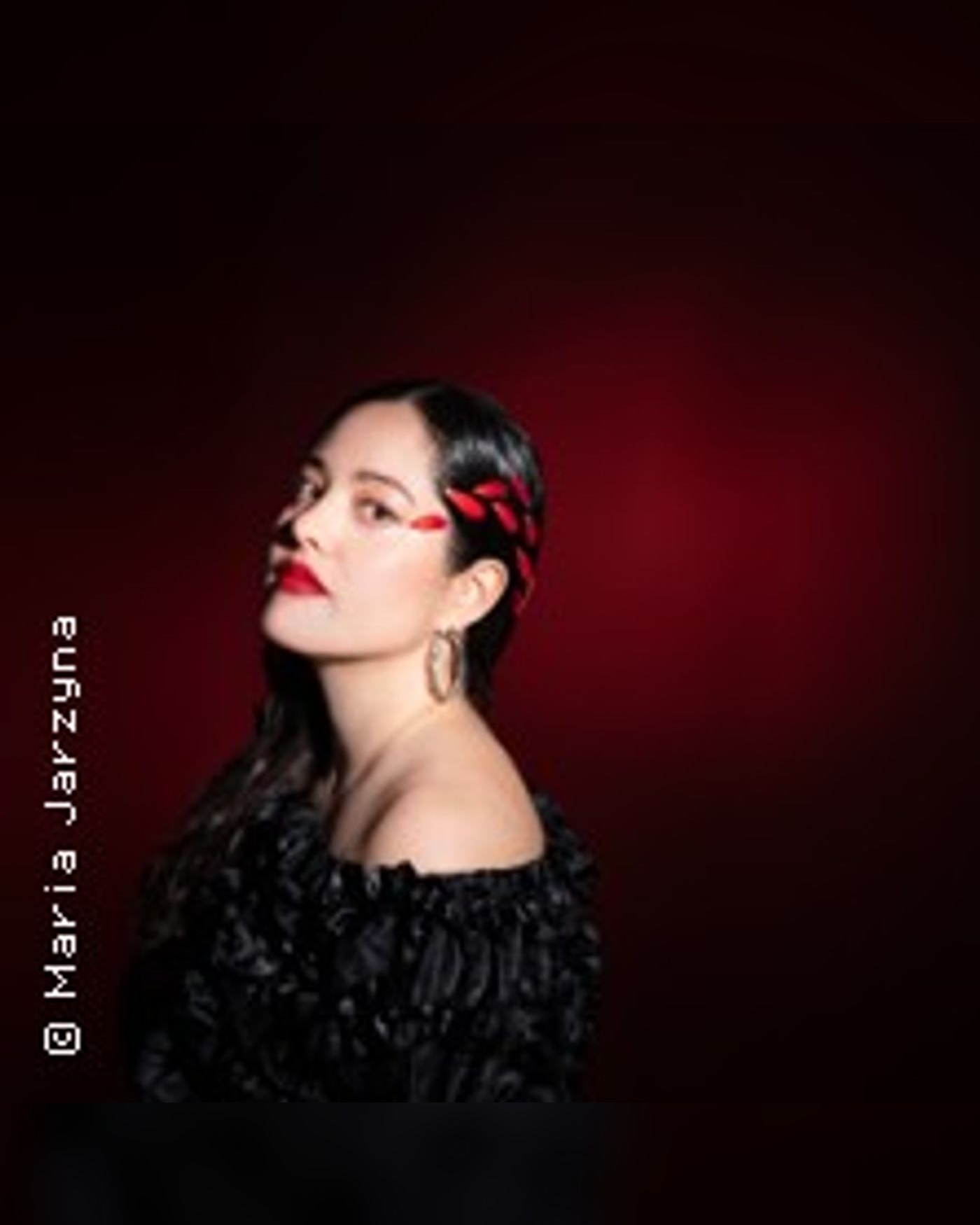 Yumi Ito