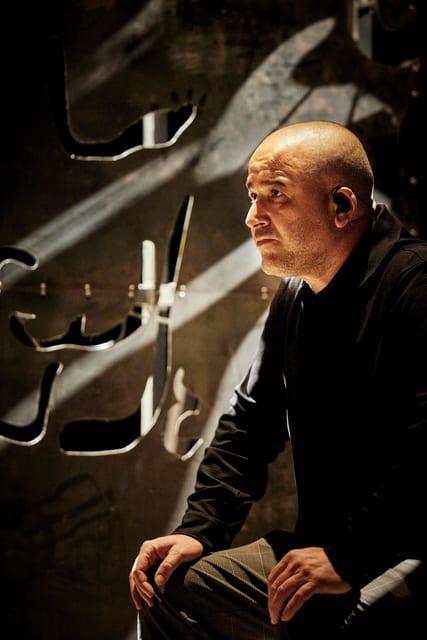 Abdelwaheb Sefsaf