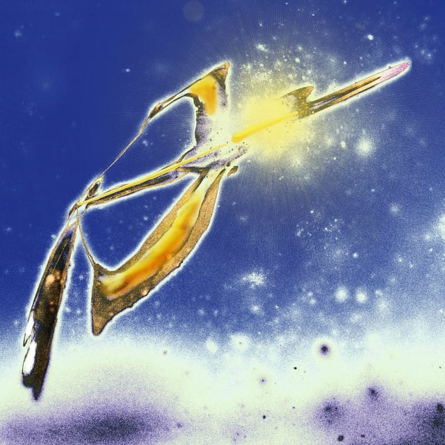 aerodynamisme