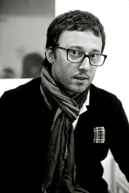Agoria
