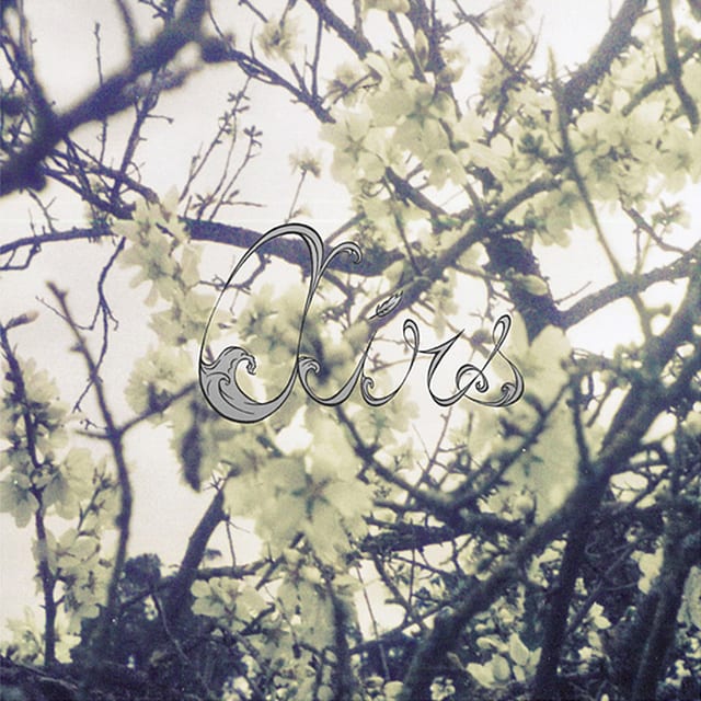 Airs