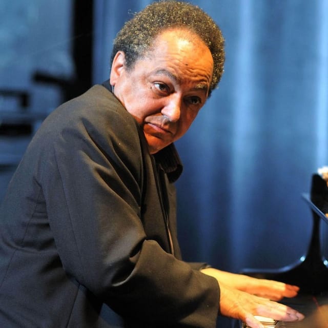 Alain Jean-Marie