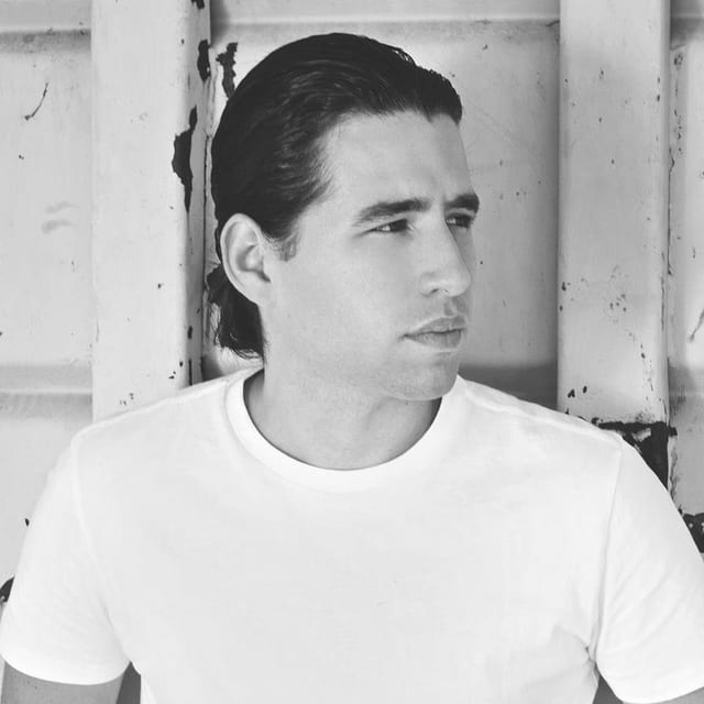 Alfredo Rodriguez
