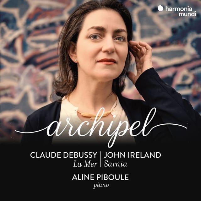 Aline Piboule