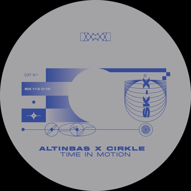 Altinbas
