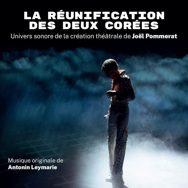 Antonin LEYMARIE