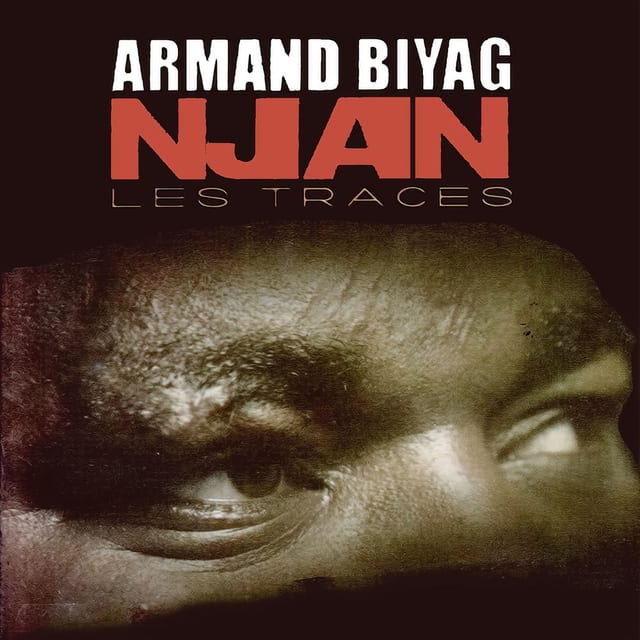 Armand Biyag