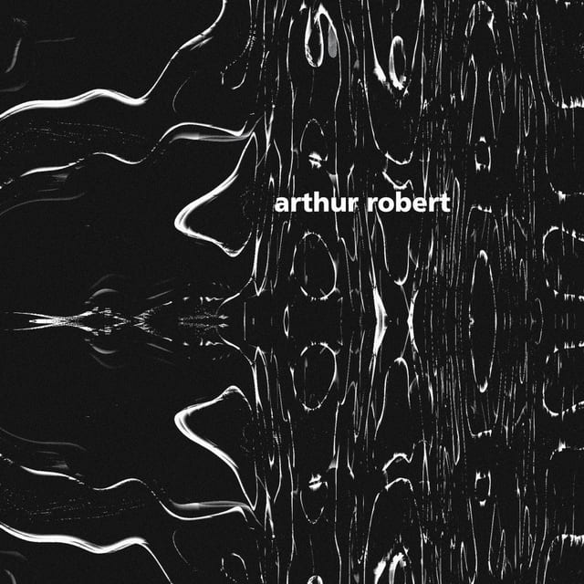 Arthur Robert