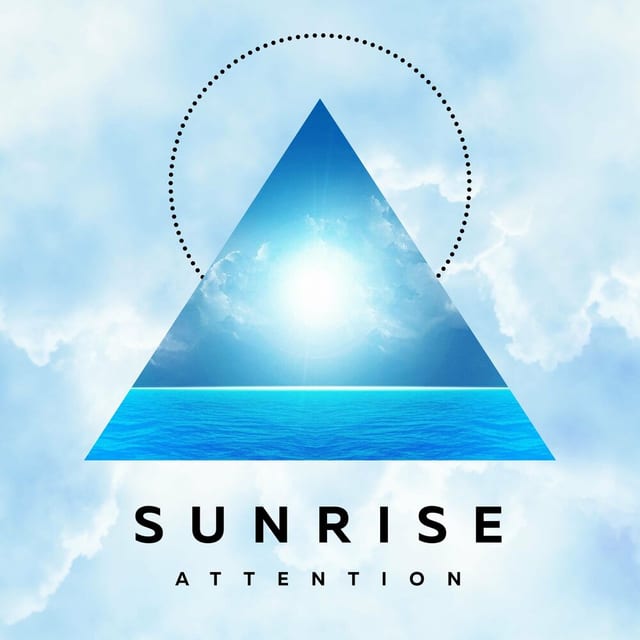 Attention