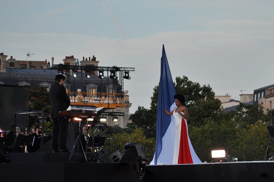 Axelle Saint-Cirel