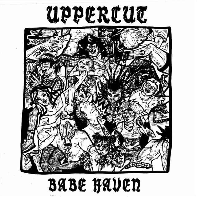 Babe Haven