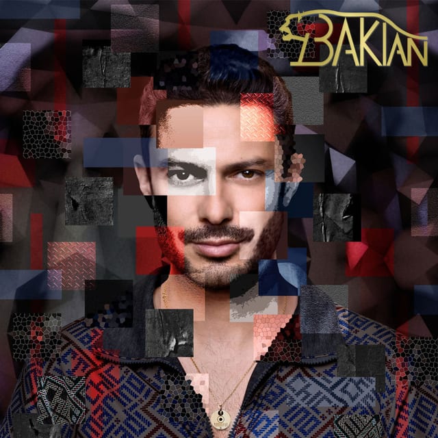 Bakian