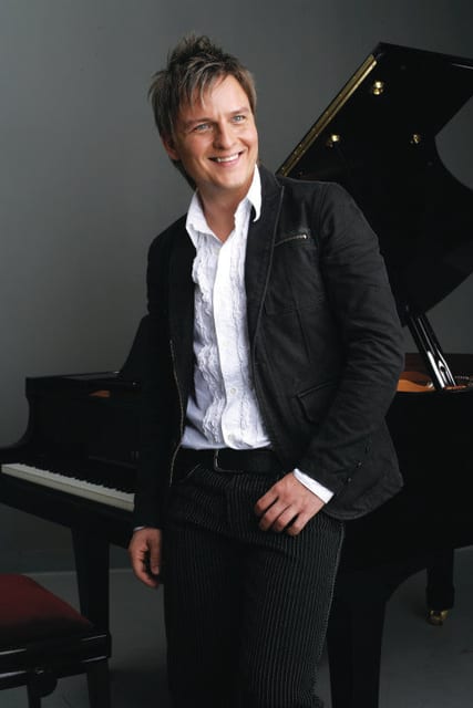 Balázs Havasi
