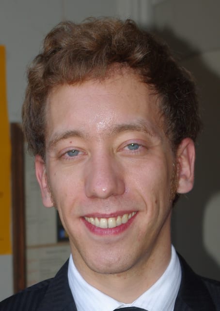 Baptiste-Florian Marle-Ouvrard