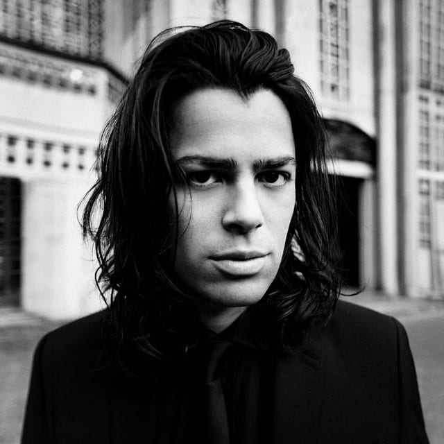 Baptiste Sartoria
