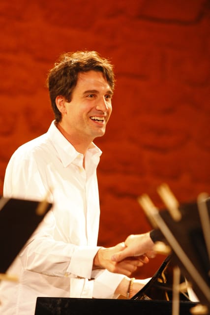 Baptiste Trotignon