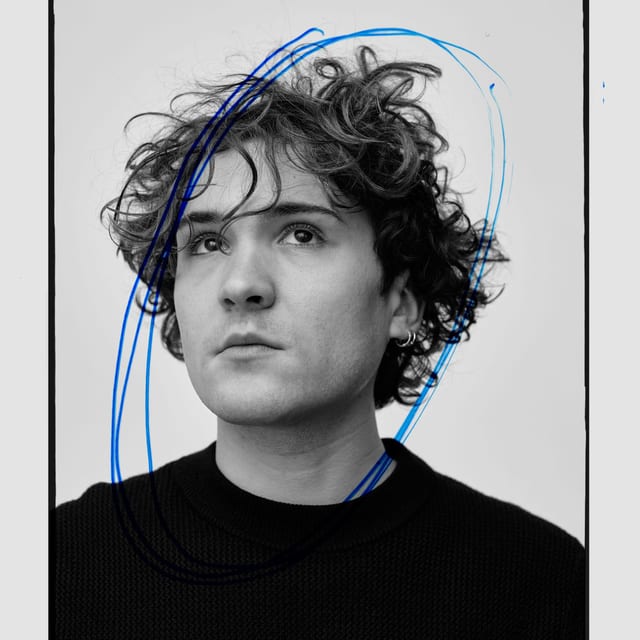 Baptiste Ventadour