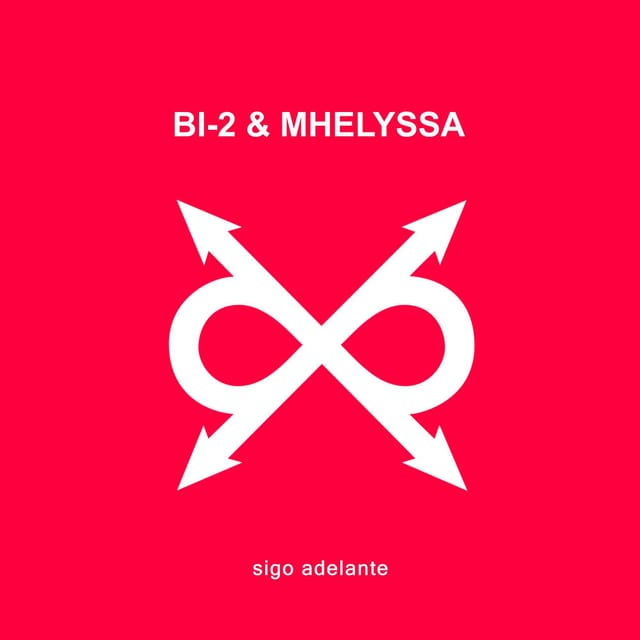 Bi-2