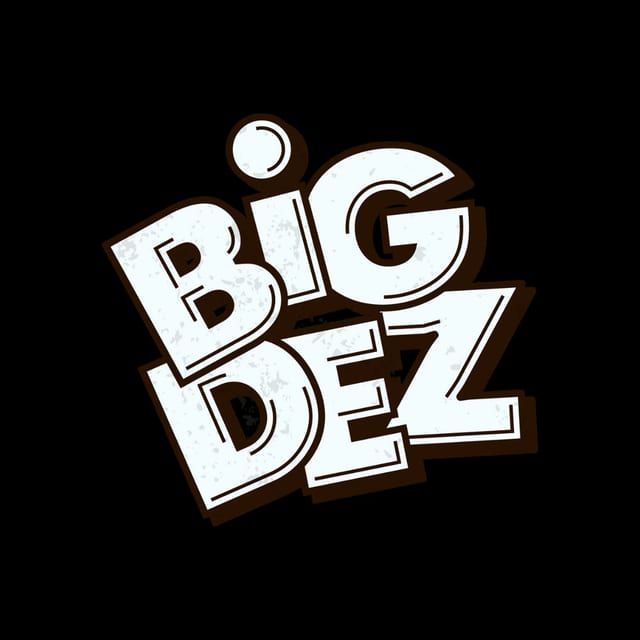 Big Dez