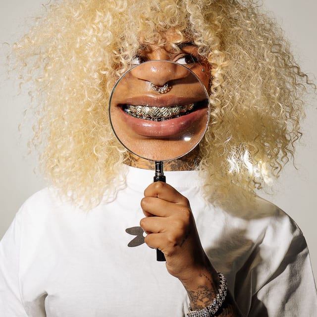 Bktherula