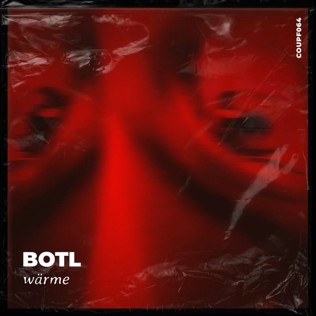 Botl