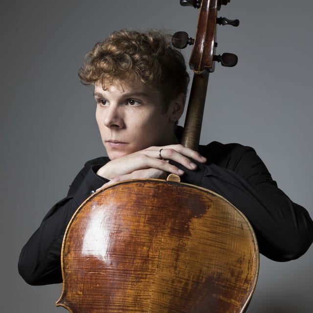 Bruno Philippe
