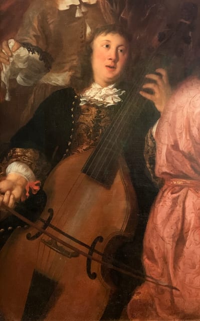 Buxtehude