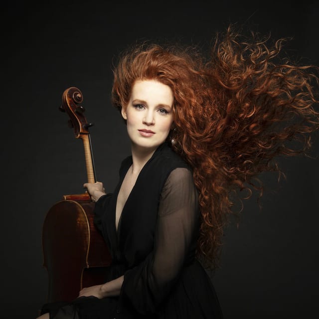 Camille Berthollet