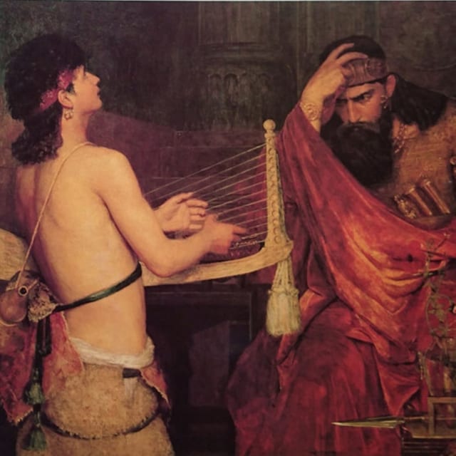 Carissimi