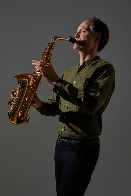 Carl-Emmanuel Fisbach