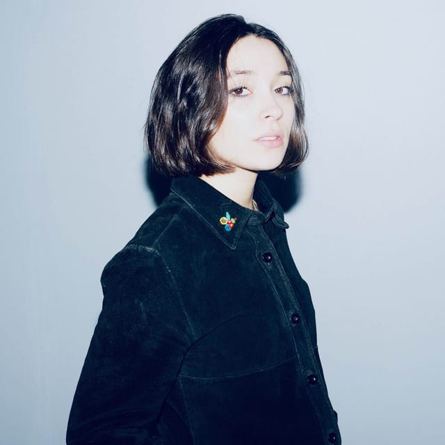 Carla DE Coignac