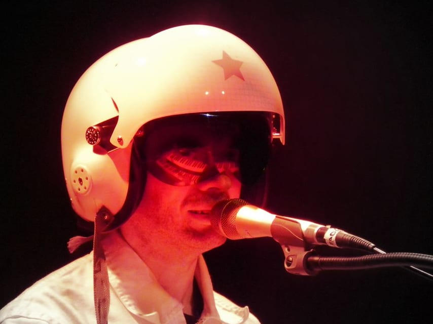 Cascadeur