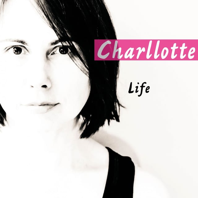 Chaillot TH
