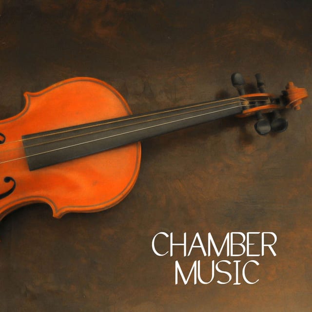 chamber music
