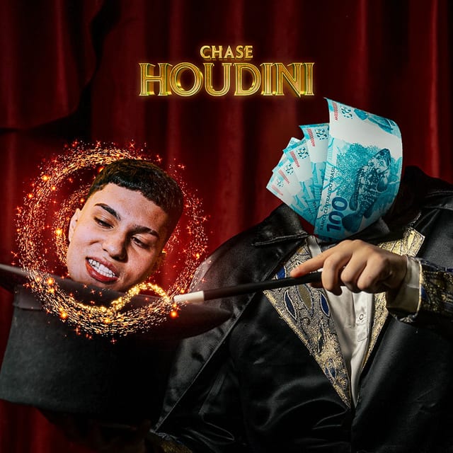 Chase