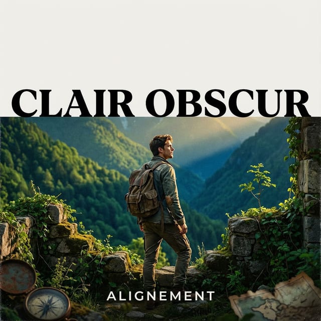 Clair Obscur