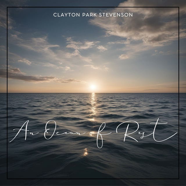 Clayton Stephenson