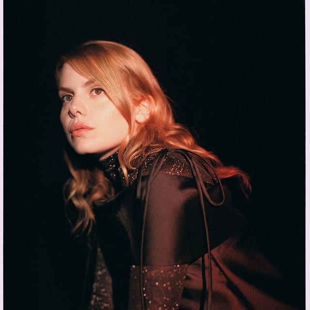 Coeur de Pirate